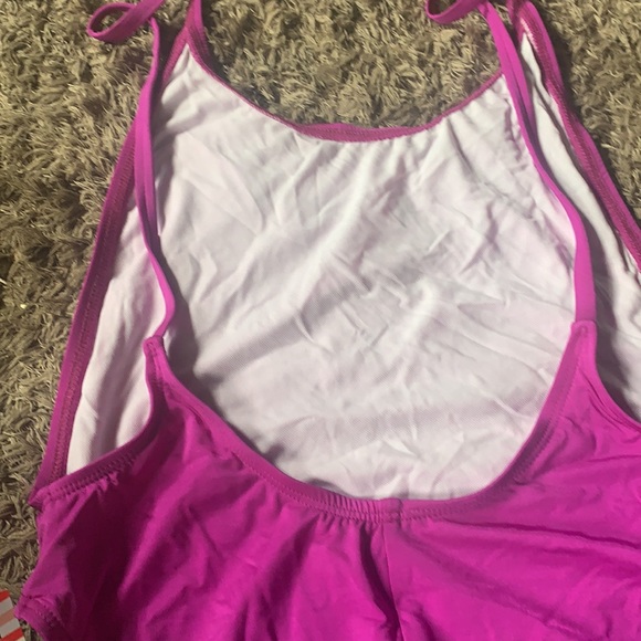 Printable blank slate - Picture 4 of 7